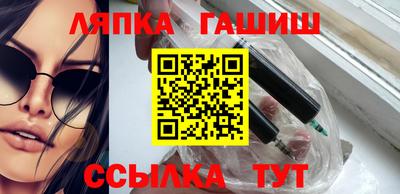 МДПВ Нарткала