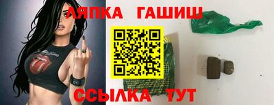 МДПВ Нарткала