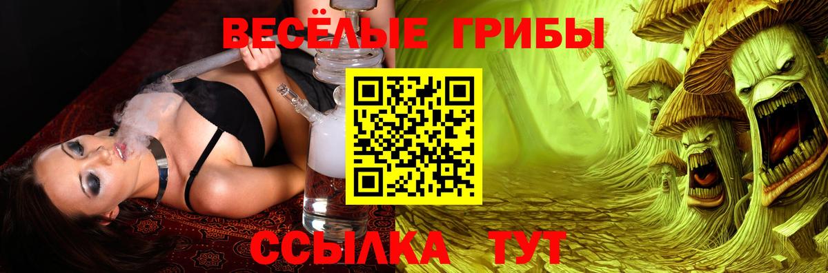 Галлюциногенные грибы MAGIC MUSHROOMS  купить наркоту  Бугуруслан  Вход с VPN 